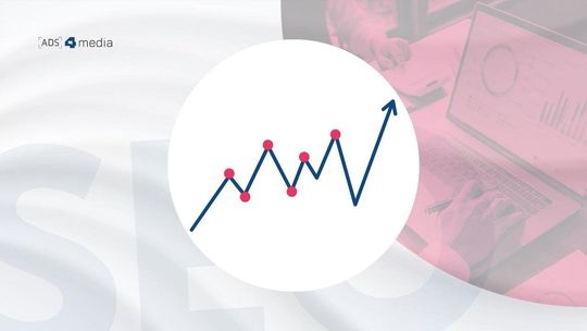 10 kluczowych zasad pozycjonowania stron w 2025 roku zgodnie z wytycznymi Google