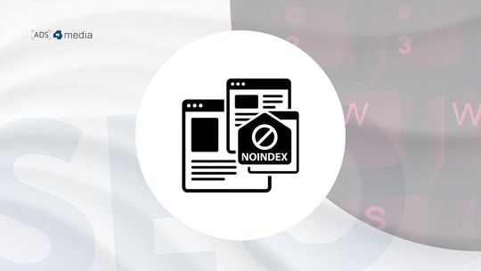 dlaczego mojej strony nie ma w google