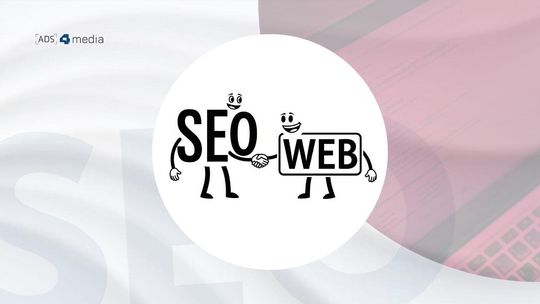 10 zasad SEO friendly
