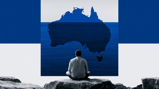 Australia Can Make Big Tech Pay. It Cannot Make Big Tech Bargain