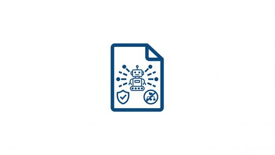 Co to jest plik robots.txt i jak dodać wpis do tego pliku?
