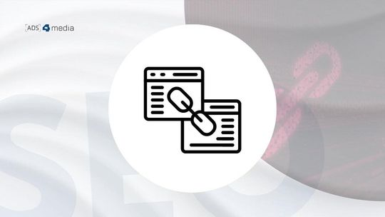 linkowanie zewnętrzne linkbuilding