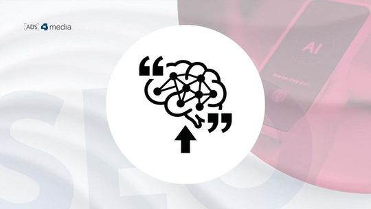 Is it worth chasing AI citations?