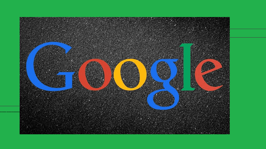 Google ayuda a mantener informadas a las comunidades locales sobre Covid-19