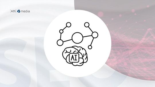 Graf Wiedzy Google i era encji: jak utrzymać widoczność, gdy słowa kluczowe to za mało
