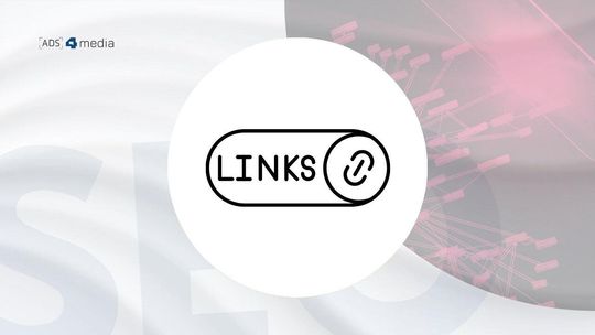 ile linków w artykule