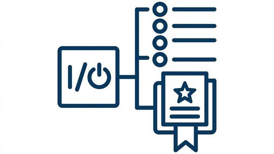 Integracja z Google News w 4media: jak dwoma przyciskami zbudować stały zasięg lokalnego tytułu