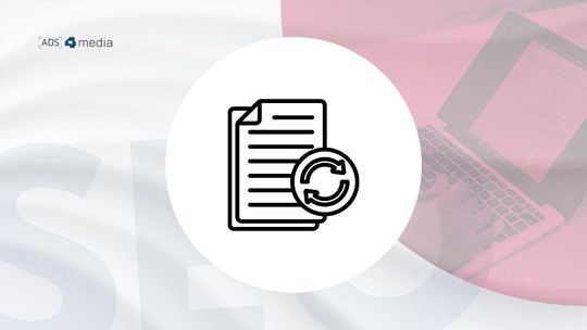 jak aktualizować artykuły