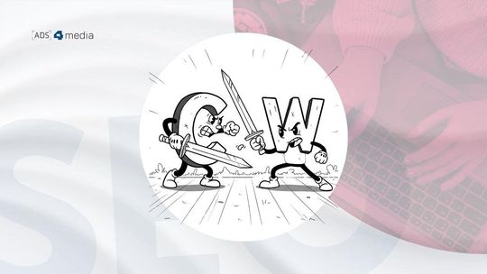 Jak pogodzić frazy kluczowe z naturalnym brzmieniem tekstu? Praktyczny poradnik SEO dla copywriterów