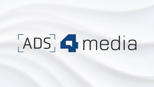 ads4media