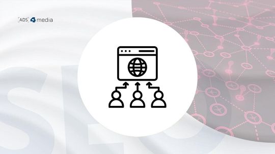 jak mierzyć ruch na stronie google analytics search console