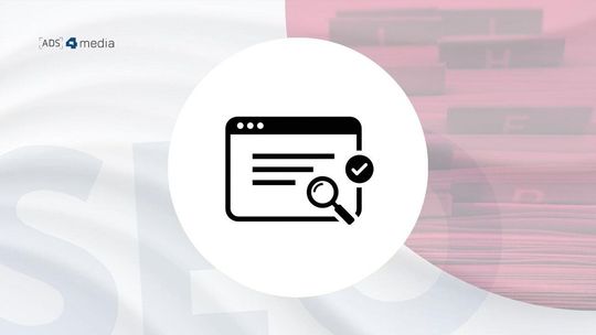 jak przyspieszyć dodanie strony do indeksu Google