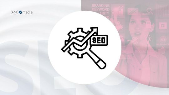 optymalizacja seo strony