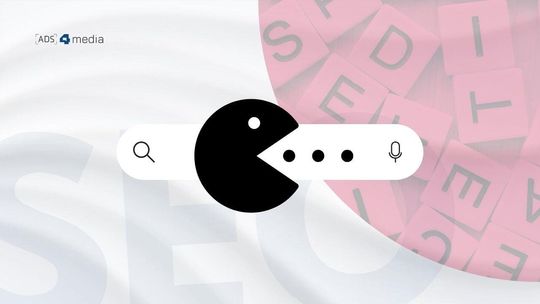 Kanibalizacja słów kluczowych. Jak uniknąć walki między treściami i poprawić pozycję w Google?