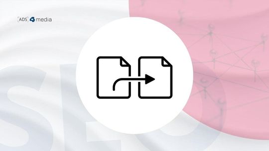 linkowanie wewnętrzne zasady
