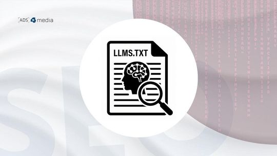 lmms txt seo