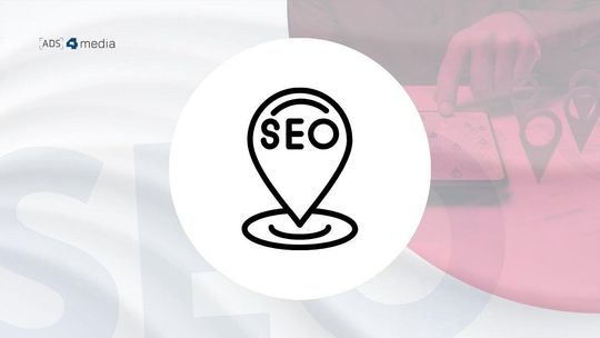 lokalne SEO