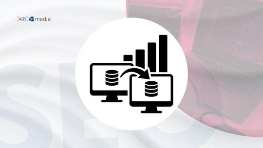 migracja CMS bez utraty ruchu