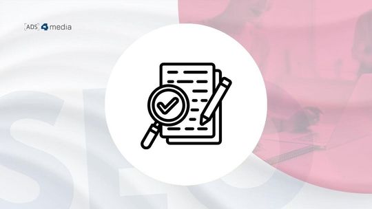 długość artykułu a SEO