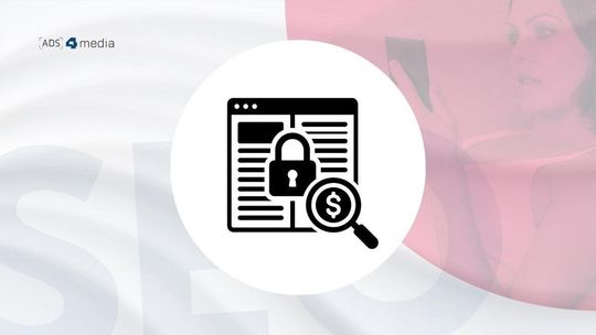 paywall a seo