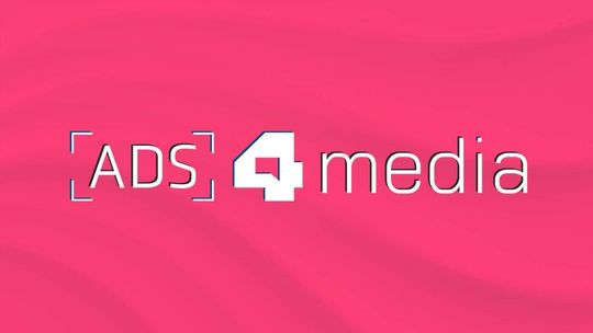Platforma content marketingowa ADS4media - jak łatwo zacząć reklamować?