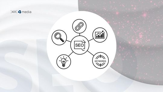 Popraw SEO Twojej witryny dzięki klasteryzacji tematów