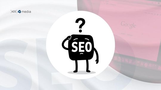 Poradnik dla zielonych: Pozycjonowanie strony w Google