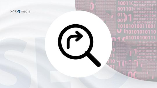 przekierowania i kody http w SEO