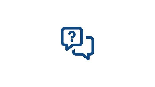 quizy cms4media