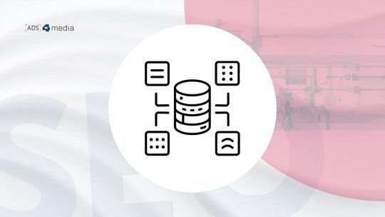 schema.org co to