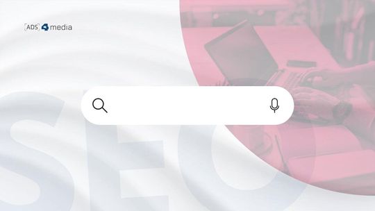 Słowa kluczowe w SEO – co to jest, jak to działa i jak wybrać te najlepsze? [Przykłady]