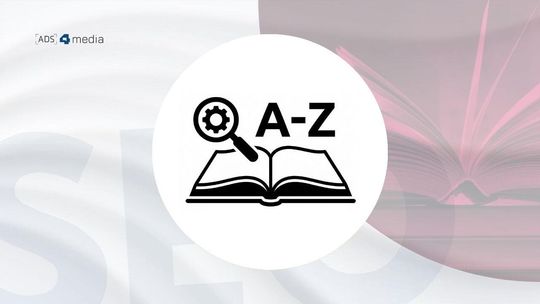 Słowniczek SEO: Kluczowe pojęcia, które warto znać w 2026 słowniczek seo 2026