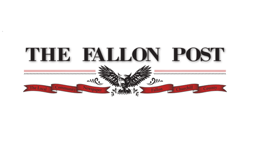The Fallon Post se incorpora a 4media.com
