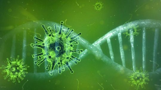¿La impresión ha cogido un virus? Digitalízate en 3 días y empieza a ganar $$$