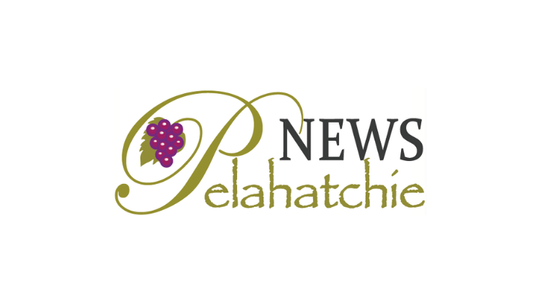 Ellos eligieron CMS 4media: Pelahatchie News