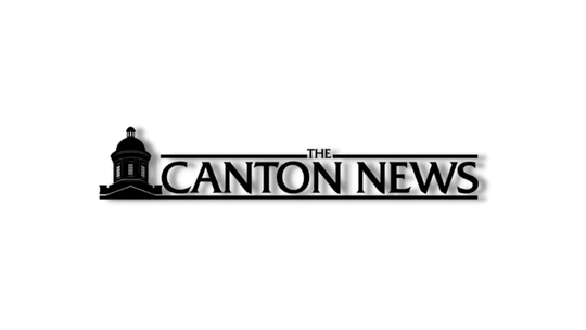 Ellos eligieron CMS 4media: The Canton News