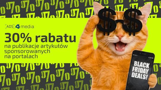 seo black friday 2025