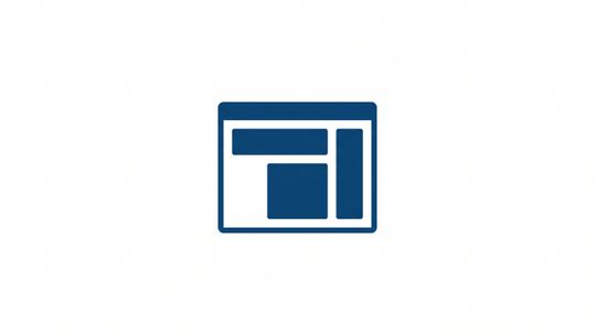 Typy reklam w CMS4media