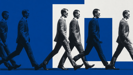 Why Small Publishers Must Prepare for AI Licensing