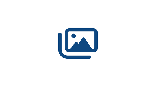 widget plansze cms 4media