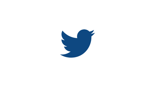 widget x twitter
