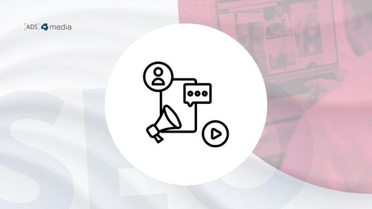zaplecze seo
