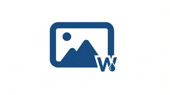 Watermark