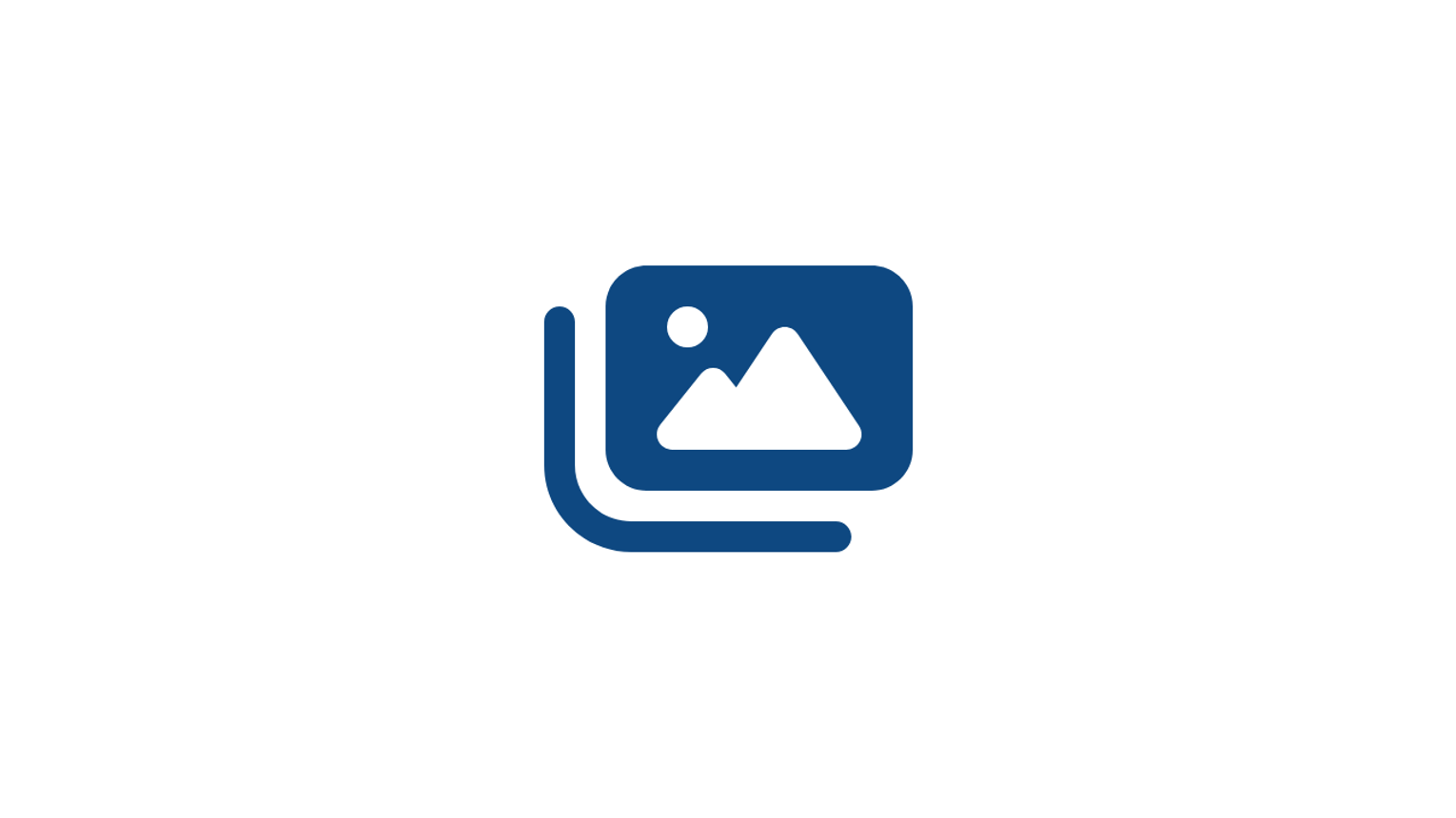 Photo Galleries Widget