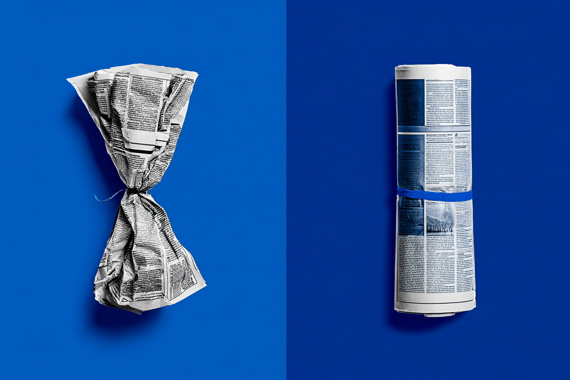 A Cheaper Illustration Does Not Pay for the School Board Meeting A Cheaper Illustration Does Not Pay for the School Board Meeting