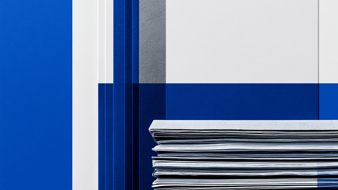 Before You Pay to Make Your Archive “AI-Ready” Before You Pay to Make Your Archive “AI-Ready”