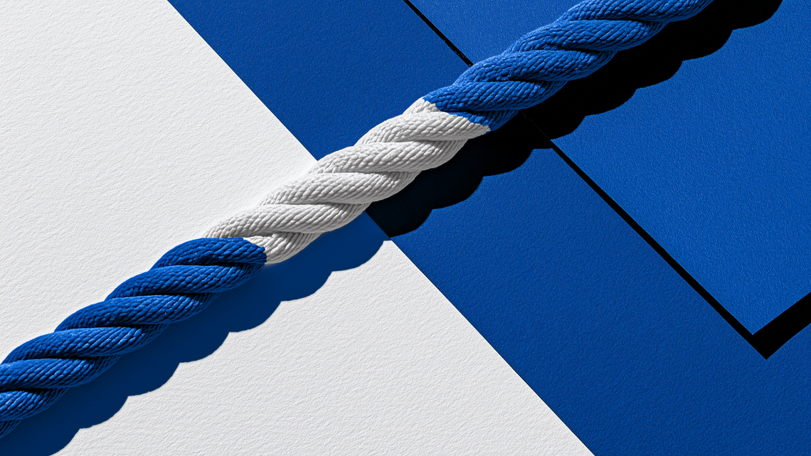 Google’s "Velvet Rope": What New Search Profile Thresholds Mean for Local Publishers a velvet rope