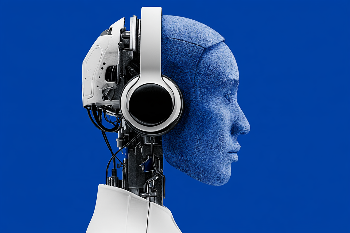 Google Wants to Be the Customer and the Accountant Google Wants to Be the Customer and the Accountant