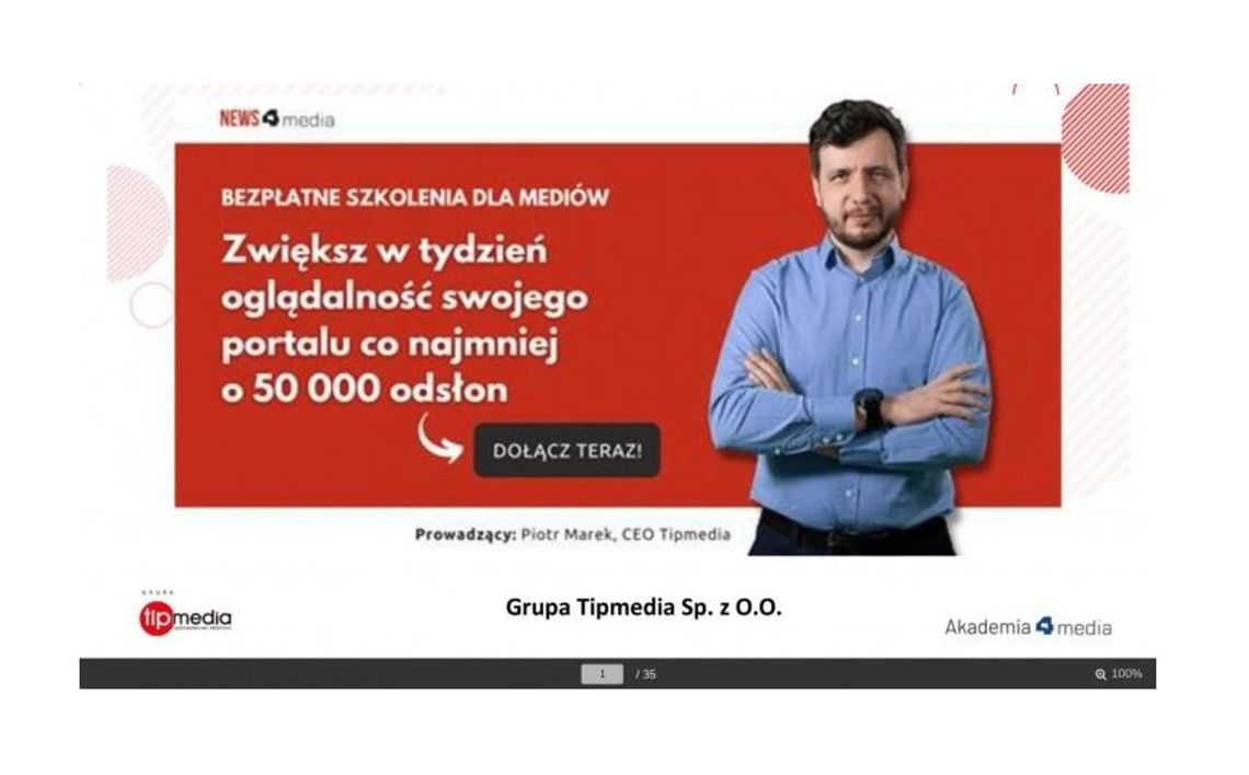 Jak pisać, aby użytkownicy pokochali Twoje treści, tak jak lody Ekipy? Jak pisać, aby użytkownicy pokochali Twoje treści, tak jak lody Ekipy?