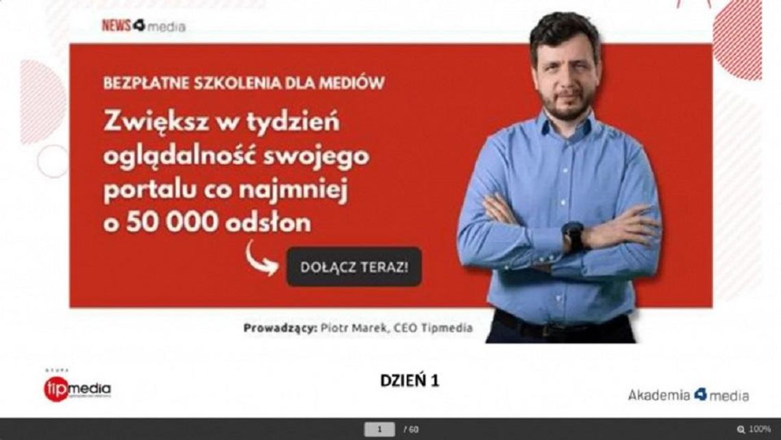 Jakie treści się klikają i w jaki sposób je generować? Jakie treści się klikają i w jaki sposób je generować?